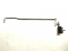 Миниатюра товара Петля (левая) SZS-L 34.4HH01.001 LH-L 34.4HH01.XXX Dell Inspiron M5010 N5010