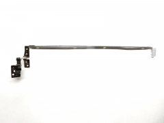 Миниатюра товара Петля (левая) SNR AM0BU000200L для Lenovo L300 B550 G550 G555 G530