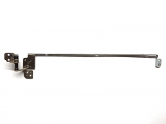 Миниатюра товара Петля (левая) 3F6VN SZS-VM8G-L FBVM8022010 Dell Vostro PP38L 1014