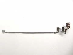 Миниатюра товара Петля (левая) матрицы LH-LED-L AM0HJ000100 P5WS0 Acer Aspire E1-521 E1-531 E1-531G E1-571 E1-571G Packard Bell Q5WTC TE11-