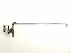 Миниатюра товара Петля (левая) 1A01EQ700-GGS-G PM15 SL 1A01EQ700_HT4_G для HP G62, G62-a60ER G62- b26ER, G62-b20er G62-a70er G62-b17er
