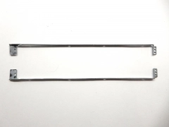 Миниатюра товара Крепления матрицы NE8-LED-R FBNE8016010 NE8-LED-L FBNE8015010 Sony Vaio PCG-71511V VPCEF4E1R