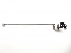 Миниатюра товара Петля (правая) матрицы LH-LED-R AM0HJ000300 P5WS0 для ноутбука Acer Aspire E1-521 E1-531 E1-531G E1-571 E1-571G Packard Be
