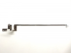 Миниатюра товара Петля (левая) 6055B0013101 6055B0013201 6055B0012901 JAR-L LED TYPE Toshiba Satellite C650D-10Q C650 C655 L650D L655