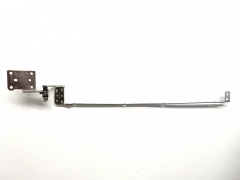 Миниатюра товара Петля (правая) K53-R 13GN3C10M030 Asus K53S K53SD A53E K53E X53S