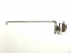 Миниатюра товара Петля (правая) 1A01EQ800-GGS-G PM15 SR для HP G62, G62-a60ER G62- b26ER, G62-b20er G62-a70er G62-b17er