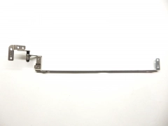 Миниатюра товара Петля (правая) FBTWH006010 HINGE R AJP TWH DNS TWH-N12P-GS 0133840 0143200 0144091 0137550 0137759 0138794