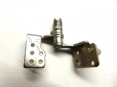 Миниатюра товара Петля (левая) Samsung NP- R503 R505 R507 R508 R509 R510