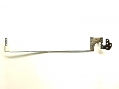 Миниатюра товара Петля матрицы (левая) 34 4ST09 3XX HP Pavilion dv6-7056er dv6-7352er и др dv6-7000 серии