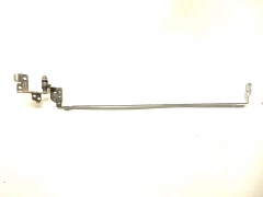 Миниатюра товара Петля (правая) SNR-R FBR65003010 NFBR650030103 HP 15-e011sr и др HP 15 сери