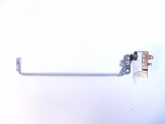 Миниатюра товара Петля (левая) AM1EM000100 для HP 15-ay513ur 15-af016ur и др HP 15-a серии