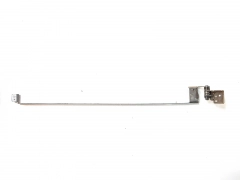 Миниатюра товара Петля (левая) AM01L000501 SZS-L Acer Aspire 7520G 7720G