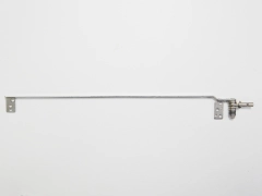 Миниатюра товара Петля (левая) 6-33-M66N1-02 RoverBook Voyager V555 V554 V551 V511