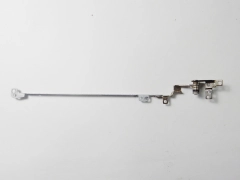 Миниатюра товара Петля (левая) AM0AE000100 SZS-L eMachines NAV 51