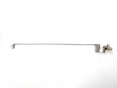 Миниатюра товара Петля (правая) AM01L000401 SZS-R Acer Aspire 7520G 7720G