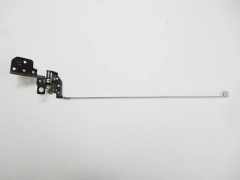 Миниатюра товара Петля (правая) 6055B0011802 HP 620 625