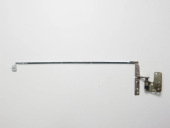Миниатюра товара Петля (правая) SZS-R 334RH12101B12 33.4RH12.101 HP Pavilion dv6-6b54er dv6-6c51er и др. dv6-6000 серии