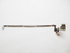 Миниатюра товара Петля (правая) H000050080 PL15-SR 13N0-ZWN0302 Toshiba Satellite C850 C850D C855 L850 L855