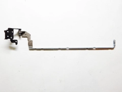 Миниатюра товара Петля (правая) FBX63014010 Q94C Q95C HP ProBook 450 G3