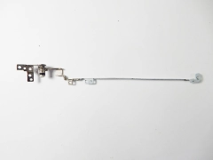Миниатюра товара Петля (правая) AM0AE000200 SZS-R eMachines NAV 51