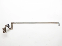 Миниатюра товара Петля (левая) 34.4HV01.001 101118HM72A01 Emachines G640 G730