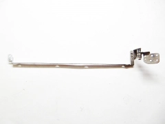 Миниатюра товара Петля (левая) H000050070 PL15-SL 13N0-ZWN0402 Toshiba Satellite C850 C850D C855 L850 L855