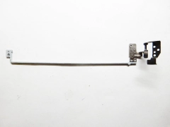 Миниатюра товара Петля (левая) H14ID08 41R-H48AH0-4101 DEXP Athena T143 (0809535, XD94-C)