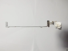Миниатюра товара Петля (левая) 13GN3R10M040-3 Asus K43 K43S K43E K43SA K43SD K43SJ K43SM K43SV