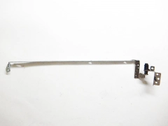 Миниатюра товара Петля (правая) 34.4HV02.001 101027HM72A01 Emachines G640 G730
