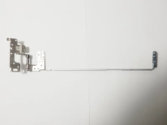 Миниатюра товара Петля (правая) AM14K000300 для Lenovo B50-30 B50-45