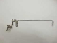 Миниатюра товара Петля (левая) AM14K000400 для Lenovo B50-30 B50-45