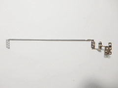 Миниатюра товара Петля (правая) X550VP SNR-R 13NB03VBM02021 Asus X552EA X552E X550VP X552CL X552E F552C X552WA X552M