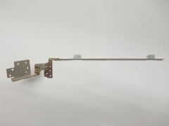 Миниатюра товара Петля (левая) 13GNXS10M01X-1 Asus K42D A42J K42J