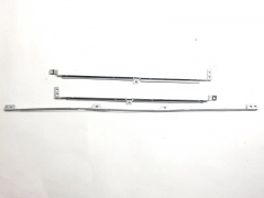 Миниатюра товара Крепления матрицы 13GNXM10M01X-3 13GNXMI0M050-3 13GNXMI0M040-3 Asus A52J A52F A52 K52 PRO5IJ