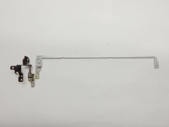 Миниатюра товара Петля (левая) AM29M000400 HP 15-da0045ur 15-DA
