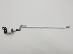 Миниатюра товара Петля (левая) FBNM1008010 JL HP mini 110-4103er и др. 110-4000 серии