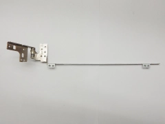 Миниатюра товара Петля (правая) 13GNXS10M02X-1 Asus K42D A42J K42J