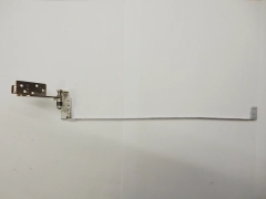 Миниатюра товара Петля (правая) 34.4GL02.101 SNR-R HP ProBook 4720s
