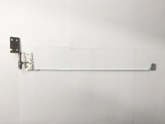Миниатюра товара Петля (правая) 33.4VE02.XXX LH-R для Lenovo B570 B570e B575 B575e