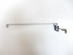 Миниатюра товара Петля (правая) A02100302B2H 6055B0000502 HP ProBook 4510s 4515s