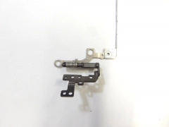 Миниатюра товара Петля (правая) 0P5-R TPN-0222 VSHFB0P5007 0100335037H HP 15s-eq1129ur