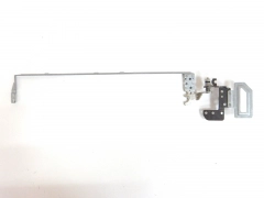 Миниатюра товара Петля (правая) AM154000A00-REV-0A Acer Aspire E5-511 E5-521 E5-551 E5-571