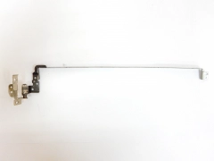 Миниатюра товара Петля (левая) 1A01M8V00-GGS-G 1A01M8V00GGSG HP 630 635 CQ57