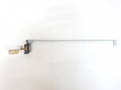 Миниатюра товара Петля (левая) A02100303A2H 6055B0000602 HP ProBook 4510s 4515s