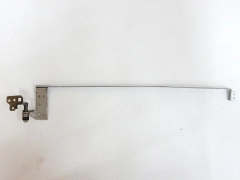 Миниатюра товара Петля (левая) TPN-W107 CLS17 TPN-W109 34.4SU02.01X 344SU02011C20 HP Envy dv7-7354er dv7-7000