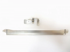 Миниатюра товара Петля (правая) HK5 SNR-R DDC FBHK5010010 Sony VAIO SVE151E11V SVE151C11V SVE151