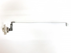 Миниатюра товара Петля (левая) 1A01M8V00-HT5-G 1A01M8V00HT5G HP 630 635 CQ57