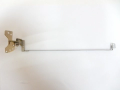 Миниатюра товара Петля (правая) 13N0-CKN0602 H000047140 LH-R Toshiba Satellite C50-A-L6K