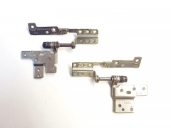 Миниатюра товара Петли 13NB0822M02031 13NB0822M01031 Asus X555S X554L