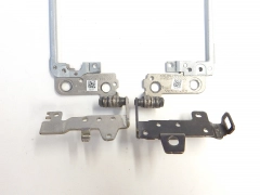 Миниатюра товара Петли AM1EM000100 AM1EM000200 для HP 15-ay513ur 15-af016ur 15-ay043ur 250 G4 и др HP 15-a серии